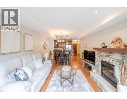 Living room - 2750 Auburn Road Unit# 112, West Kelowna, BC V4T4C2 Photo 6