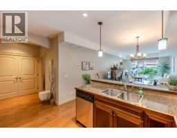 2750 Auburn Road Unit# 112, West Kelowna, BC V4T4C2 Photo 18
