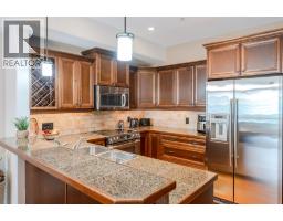 2750 Auburn Road Unit# 112, West Kelowna, BC V4T4C2 Photo 17