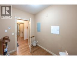 2750 Auburn Road Unit# 112, West Kelowna, BC V4T4C2 Photo 26