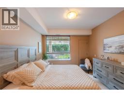 2750 Auburn Road Unit# 112, West Kelowna, BC V4T4C2 Photo 19