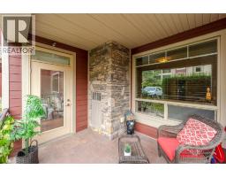2750 Auburn Road Unit# 112, West Kelowna, BC V4T4C2 Photo 32