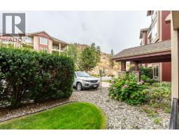 2750 Auburn Road Unit# 112, West Kelowna, BC V4T4C2 Photo 33