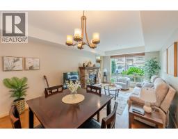 2750 Auburn Road Unit# 112, West Kelowna, BC V4T4C2 Photo 35