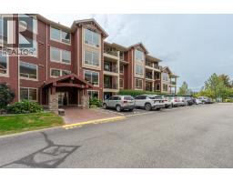 2750 Auburn Road Unit# 112, West Kelowna, BC V4T4C2 Photo 38