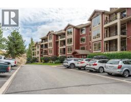 2750 Auburn Road Unit# 112, West Kelowna, BC V4T4C2 Photo 40