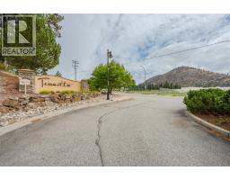 2750 Auburn Road Unit# 112, West Kelowna, BC V4T4C2 Photo 43