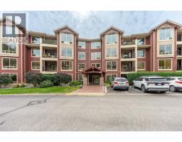 2750 Auburn Road Unit# 112, West Kelowna, BC V4T4C2 Photo 36