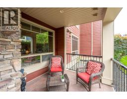 2750 Auburn Road Unit# 112, West Kelowna, BC V4T4C2 Photo 28