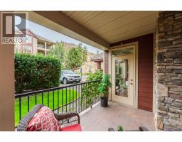 2750 Auburn Road Unit# 112, West Kelowna, BC V4T4C2 Photo 30