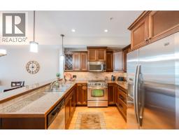 2750 Auburn Road Unit# 112, West Kelowna, BC V4T4C2 Photo 14