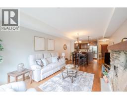 2750 Auburn Road Unit# 112, West Kelowna, BC V4T4C2 Photo 8