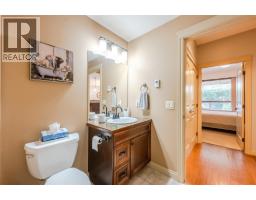 2750 Auburn Road Unit# 112, West Kelowna, BC V4T4C2 Photo 24