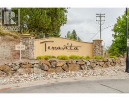 2750 Auburn Road Unit# 112, West Kelowna, BC V4T4C2 Photo 42