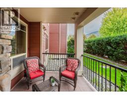 2750 Auburn Road Unit# 112, West Kelowna, BC V4T4C2 Photo 27