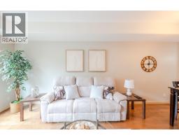 2750 Auburn Road Unit# 112, West Kelowna, BC V4T4C2 Photo 9