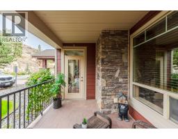 2750 Auburn Road Unit# 112, West Kelowna, BC V4T4C2 Photo 31