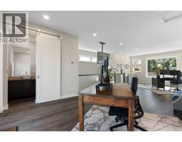 2106 27 Avenue Sw, Calgary, AB T2T1H7 Photo 24
