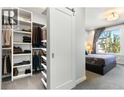 2106 27 Avenue Sw, Calgary, AB T2T1H7 Photo 18