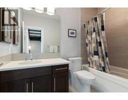 2106 27 Avenue Sw, Calgary, AB T2T1H7 Photo 17