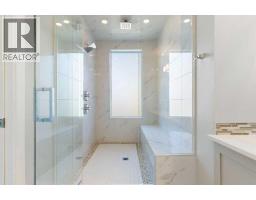 2106 27 Avenue Sw, Calgary, AB T2T1H7 Photo 22