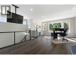 2106 27 Avenue Sw, Calgary, AB T2T1H7 Photo 23