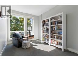 2106 27 Avenue Sw, Calgary, AB T2T1H7 Photo 16