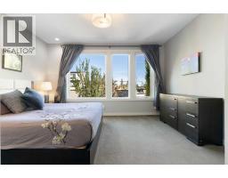 2106 27 Avenue Sw, Calgary, AB T2T1H7 Photo 20