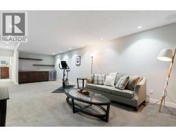 2106 27 Avenue Sw, Calgary, AB T2T1H7 Photo 31