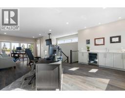 2106 27 Avenue Sw, Calgary, AB T2T1H7 Photo 25