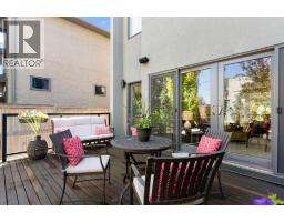 2106 27 Avenue Sw, Calgary, AB T2T1H7 Photo 37