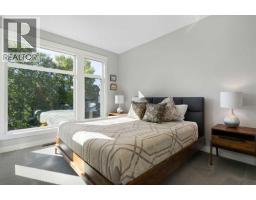 2106 27 Avenue Sw, Calgary, AB T2T1H7 Photo 15