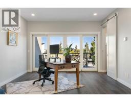 2106 27 Avenue Sw, Calgary, AB T2T1H7 Photo 26