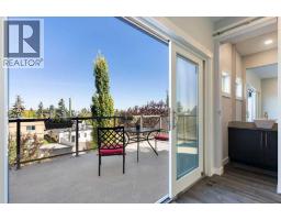 2106 27 Avenue Sw, Calgary, AB T2T1H7 Photo 27