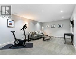 2106 27 Avenue Sw, Calgary, AB T2T1H7 Photo 30