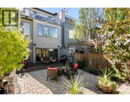 2106 27 Avenue Sw, Calgary, AB T2T1H7 Photo 35