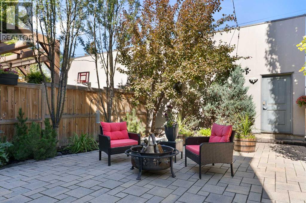 2106 27 Avenue SW - photo 39