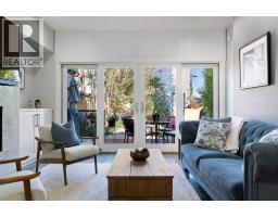 Loft - 2106 27 Avenue Sw, Calgary, AB T2T1H7 Photo 11