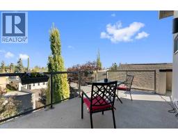 2106 27 Avenue Sw, Calgary, AB T2T1H7 Photo 28