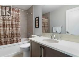 2106 27 Avenue Sw, Calgary, AB T2T1H7 Photo 34
