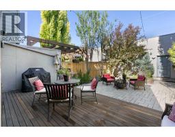 2106 27 Avenue Sw, Calgary, AB T2T1H7 Photo 36