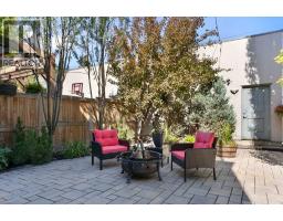 2106 27 Avenue Sw, Calgary, AB T2T1H7 Photo 39