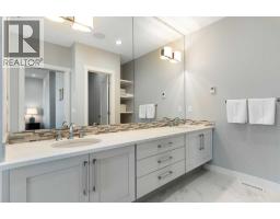 2106 27 Avenue Sw, Calgary, AB T2T1H7 Photo 21
