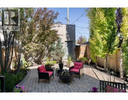 2106 27 Avenue Sw, Calgary, AB T2T1H7 Photo 38