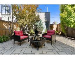 2106 27 Avenue Sw, Calgary, AB T2T1H7 Photo 40