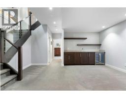 2106 27 Avenue Sw, Calgary, AB T2T1H7 Photo 32