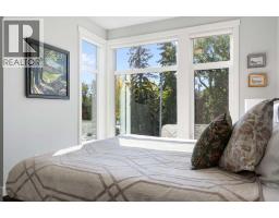 Recreational, Games room - 2106 27 Avenue Sw, Calgary, AB T2T1H7 Photo 14