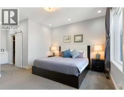2106 27 Avenue Sw, Calgary, AB T2T1H7 Photo 19