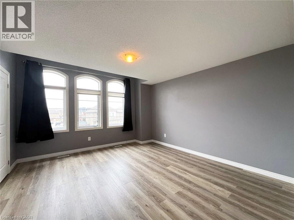 52 WHITTINGTON Drive, Ancaster — photo 12