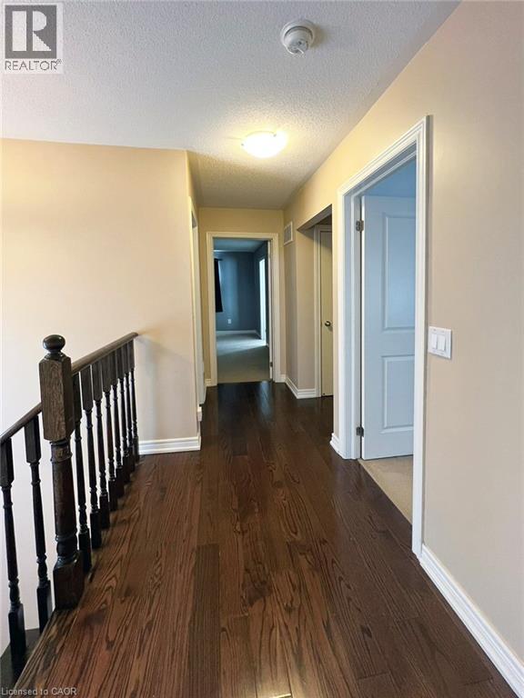 52 WHITTINGTON Drive, Ancaster — photo 11